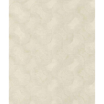 RASCH Влизолинов тапет за стена rasch sky lounge 608137