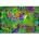 Clementoni Puzzle Compact Mordillo The Painter 1500 pieces (31737)