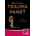 Trauma a paměť