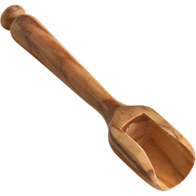 Berard Malá naběračka na sůl - 1 ks