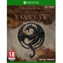 The Elder Scrolls Online: Elsweyr
