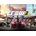 The Crew 2