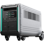 Zendure Соларна система Zendure SuperBase V 4600 (ZEN-SBV4600)