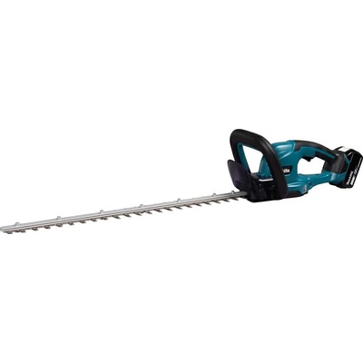 Makita DUH607SF