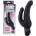 CalExotics Stud Dual Motors Bendie