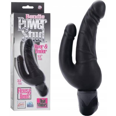 CalExotics Stud Dual Motors Bendie