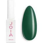 JOIA vegan Гел лак Joia Vegan 174, 6 мл (3174)