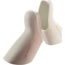 náhradné gumy Sram Rubbers RED2012 red 22 Force 22 Rival 22 biela