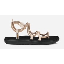 Teva Voya Infinity 1019622 SSMBR černá
