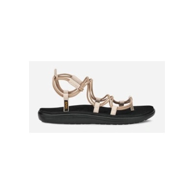 Teva Voya Infinity 1019622 SSMBR černá