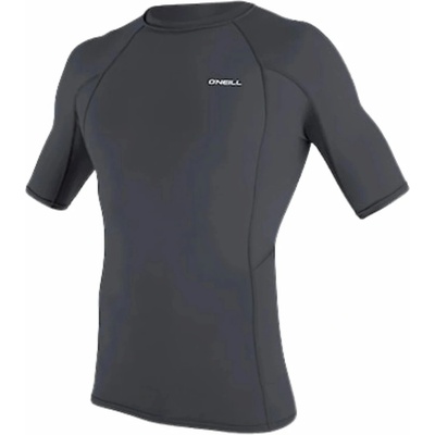 ONEILL GRAPHITE SS pánské