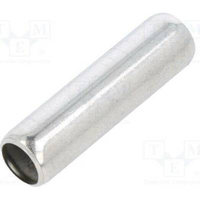 BUSSMANN C10NL Propojka; 10,3x38mm; na přípojnici DIN; 32A