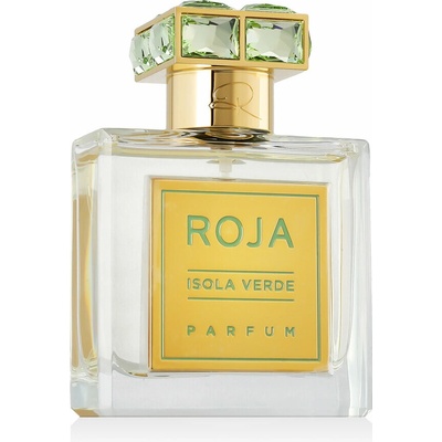 Roja Parfums Isola Verde parfum unisex 50 ml