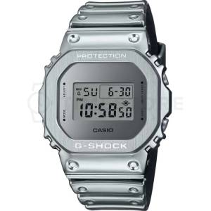 Casio G-Shock GM-5600YM-8A8ER (GM-5600YM-8A8ER) Часовници