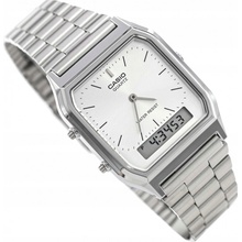 Casio AQ-230A-7A