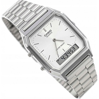 Casio AQ-230A-7A