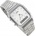 Casio AQ-230A-7A