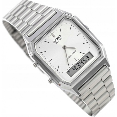 Casio AQ-230A-7A