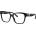 Tiffany & Co TF2246 8001