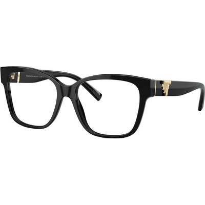Tiffany & Co TF2246 8001