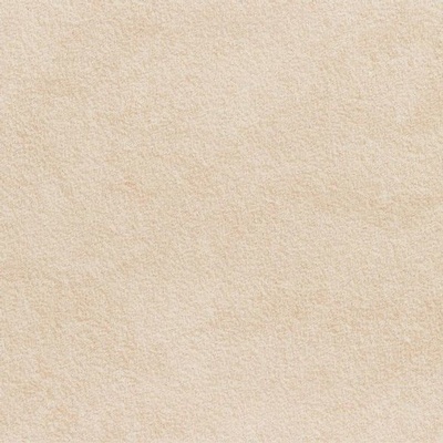 Rako DAR66586 0,72m²