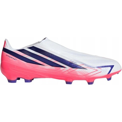 adidas KJ3415