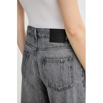 Won Hundred Дънки Won Hundred с висока талия 3681-15163 (3681.15163)