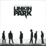 Linkin Park - Minutes To Midnight (LP) (93624998105)