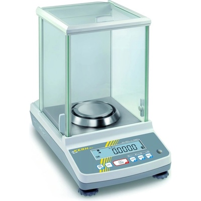 Kern ACJ 80-4M