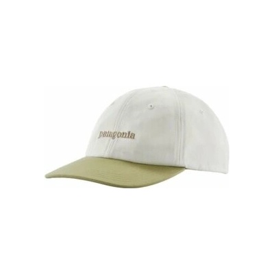 Patagonia Fitz Roy Icon Trad Cap