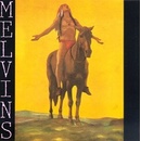 Melvins - Melvins CD