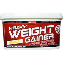 XXtreme Nutrition Heavy Weight Gainer 1000 g