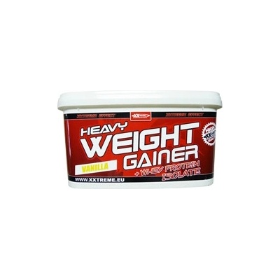 XXtreme Nutrition Heavy Weight Gainer 1000 g