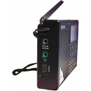 Tecsun PL-310ET