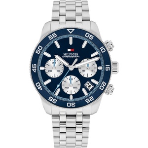 Tommy Hilfiger 1710743 Часовници