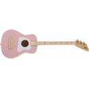 Loog Pro