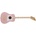 Loog Pro