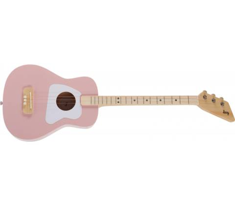 Loog Pro