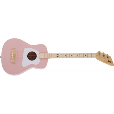 Loog Pro