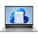 HP ZBook Firefly 14 G11 A 8T0N9EA