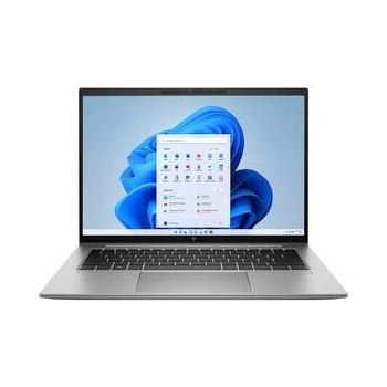HP ZBook Firefly 14 G11 A 8T0N9EA