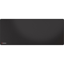 Genesis CARBON 500 ULTRA LOGO NPG-2356