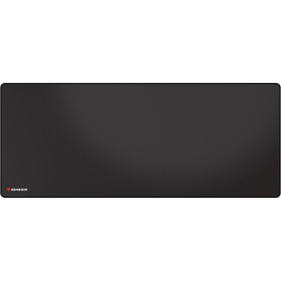 Genesis CARBON 500 ULTRA LOGO NPG-2356