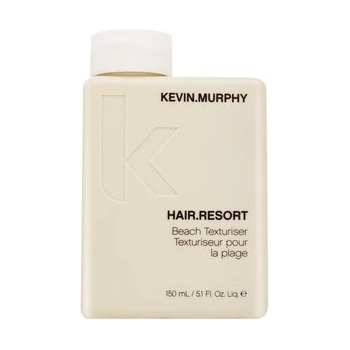 Kevin Murphy Hair. Resort стилизиращ спрей за плажен ефект 150 ml