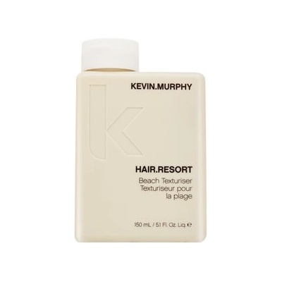 Kevin Murphy Hair. Resort стилизиращ спрей за плажен ефект 150 ml