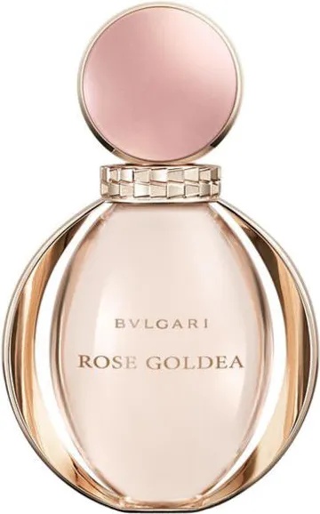 Bvlgari Rose Goldea EDP 90 ml Tester