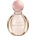 Bvlgari Rose Goldea EDP 90 ml Tester