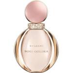 Bvlgari Rose Goldea EDP 90 ml Tester Парфюми