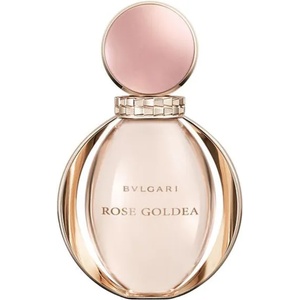 Bvlgari Rose Goldea EDP 90 ml Tester Парфюми