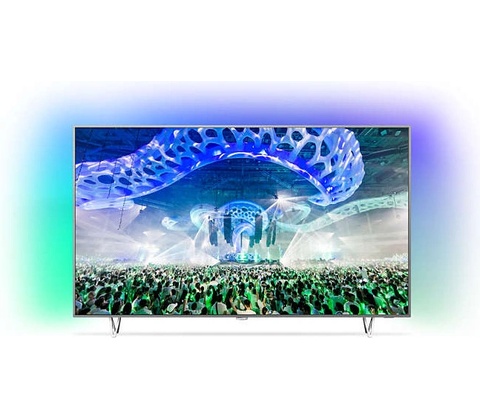 Philips 65PUS7601